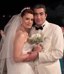 In 2017 the playwright, who was married to burak sağyaşar, got may. Aycavarliel Hashtag On Twitter