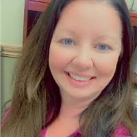 Rhonda Hillard Email & Phone Number