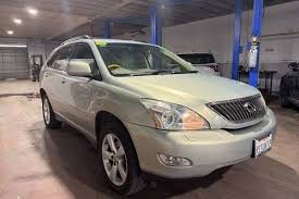 Image result for Light Olive 2006 RX