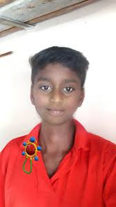 It's #ChildrensDay in India 😎 Which of these kids have the coolest  hairstyle 👶 __ #KKR