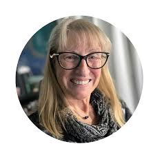 Officers & Board Members