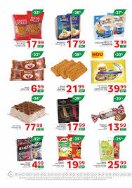 Trigonul format azi de marte si neptun confera optimism si sanse mari de reusita in toate domeniile de activitate. Cautareduceri Md Linella SÄƒptÄƒmana Super Reduceri 7 20 Decembrie 2017 PaginÄƒ 6 7 Created With Publitas Com