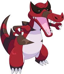 Maybe you would like to learn more about one of these? Id 553 Pokemon Krookodile Www Pokemonpets Com Online Rpg Pokemon Game Pokemon Pokedex Pokemon Teams Pokemon Project