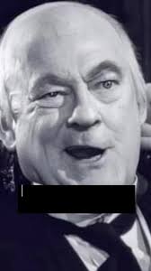 Jenny Slate Paul Reiser TV series nowcorp editor: Nelson Leonard