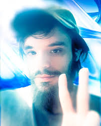 OCTOBER 5 PHOENIX AZ at Thundercat Lounge @thundercatloungephx with  @hotelpools and @yuniwaofficial LFG! Sponsored by Live Nation. Tickets in  bio! See you in the desert 🌞🌵 📸 @rachaellica