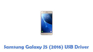 Title price date downloads visits featured. Download Samsung Galaxy J5 2016 Usb Driver All Usb Drivers