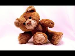 Un Petit Ours En Peluche Nomme Michka Merveilleuses Histoires De Noel Youtube Nounours widmer is on mixcloud. un petit ours en peluche nomme michka merveilleuses histoires de noel
