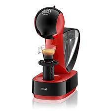 46,328 likes · 99 talking about this. á… Dolce Gusto Maschine Test Vergleich 08 2021 Der Testsieger