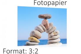 Ihr Foto Als Poster Druck Auf Fotopapier 3 2 Format Auswahl 3 2 Ihr Foto Auf Foto Papier Foto Poster Druck Shop24 Ihr Foto Auf Leinwand Fotopapier Poster Alu Dibond Acrylglas Klebefolie Oder Forex