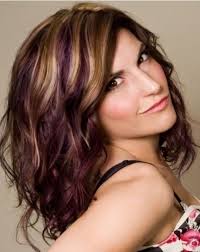 Design press is showcasing hair styles, best images and digital art. Pin On Hair Styles