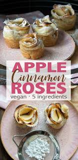 Pin On Vegan Recipes Desserts