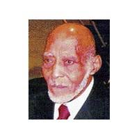 Jesse Starr Obituary