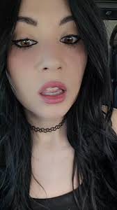 cori @hal91998757 - Twitter Profile | Instalker