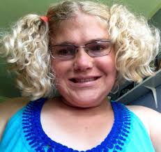 Tara Breed Obituary (2015)