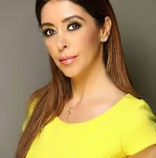 Comedian Gali Kroup, Danny Click are this week's best bets