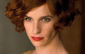 La psicologa di casa