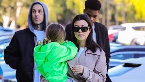 Maybe you would like to learn more about one of these? Kourtney Kardashian Travis Barker Are Dating Exclusive Report Hollywood Life
