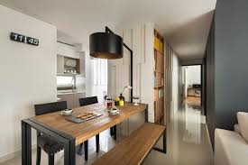 Are you sure you want to delete this placement from natura loft apartment ? Natura Loft Interior Design Renovation Projects In Singapore