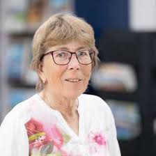 Reisebüro Daniel Plum in Kaarst