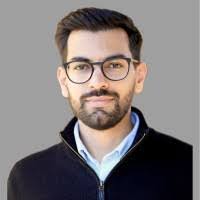 Alaaddin Stumm's Instagram, Twitter & Facebook