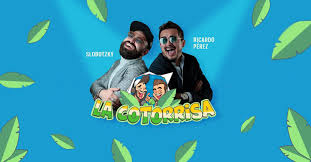 La Cotorisa Guerrero | Facebook