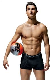 Spokesman of • 基斯坦奴·朗拿度(cristiano ronaldo) • 比基 (gerard piqué) • 愛爾莎·帕塔奇 (elsa pataky ) • 拉斐爾·拿度 (rafael nadal parera). è¡èçå·¨æcææ¿åº¦å°ç§å¯ ç·ç¥é¡å¼é«å¿å°å¥½ Eilly