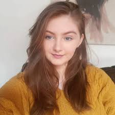 Stream Chloe Doyle music