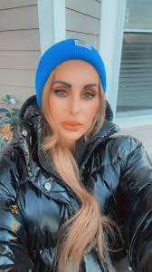 Freezing this morning ❄️🥶winter is coming