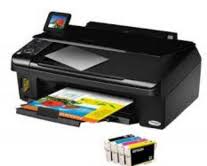 You're looking treiber epson dx4400 windows 8. Quick Download Epson Stylus Dx4400 Printer Driver
