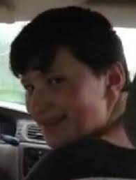 Austin Fountain Obituary (2015)