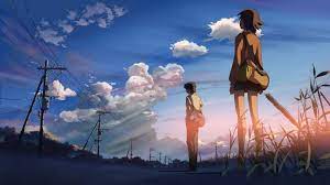 Collection by meerub zeeshan • last updated 6 days ago. Free Hd Anime Aesthetic Wallpaper 2021