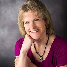 Lynn Boyett's Instagram, Twitter & Facebook