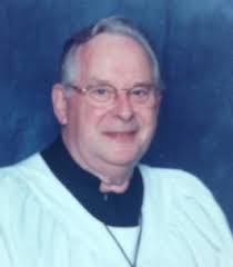 Obituary for Carl W. Tobias