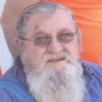 Richard A. Strausser Obituary