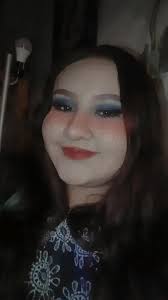 Memes De Ciencias Sociales .