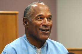 Allie Leonard (@allieleonard__)