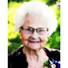 Most Recent Obituaries Midvale UT, Draper, Nephi, Sandy UT