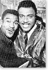 The Tower Ballroom, New Brighton