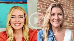 Sisters On Your Sofa