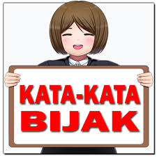 Sebelumnya saya mengucapkan terima kasih banyak karena sudah. Kata Bijak Politik Apps On Google Play