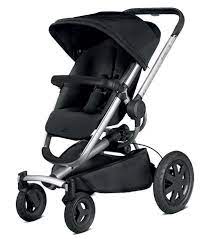 Quinny zapp xtra stroller with folding seat, pink precious. Quinny Buzz Xtra Kinderwagen