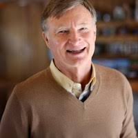 David Seawright Obituary