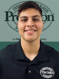 Stephen Costlow's Instagram, Twitter & Facebook