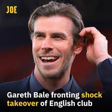 Out of nowhere! 😲