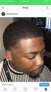 Elite Barbershop, 8221 W Charleston Blvd, Ste 104, Las Vegas, NV 89117, US 