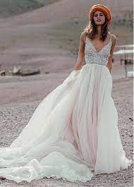 Giannina And Damian From The Love Is Blind Wedding Album After Giannina Said I Do Damian Dropped A Bombshe Wedding Dresses Wedding Wedding Hair Inspiration