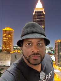 2 Bold Entertainment