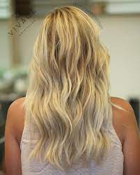 Pin On Hair