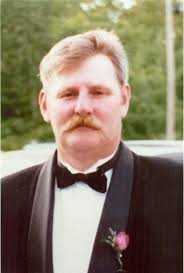 Raymond M. "Big Ray" Benz Obituary