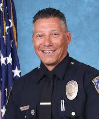 El Segundo Police Department